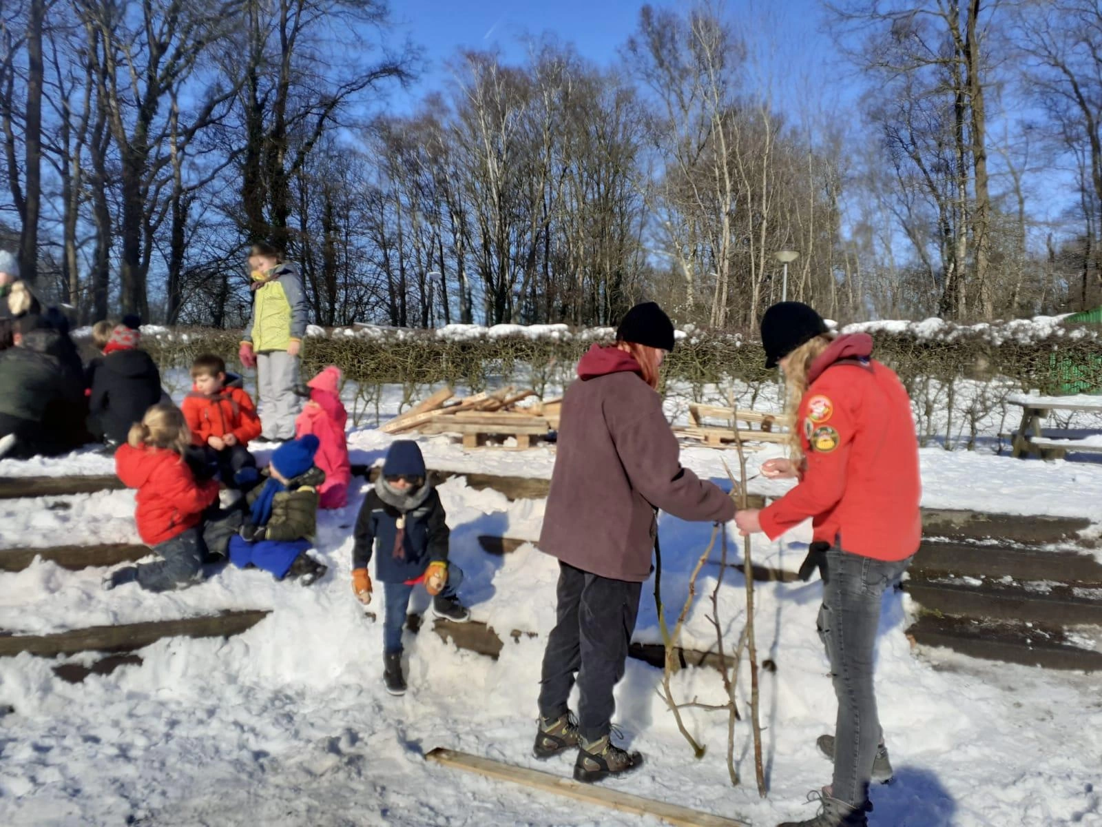 marshmallows marshmallows