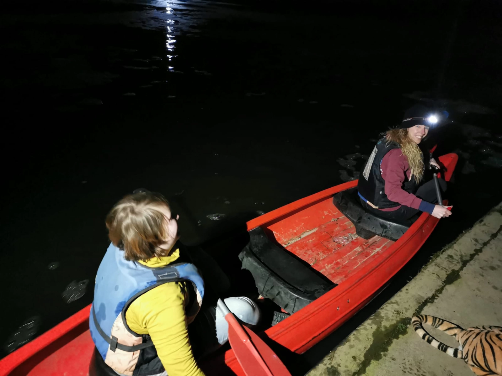 Bourgondische Avond Fiets Puzzeltocht Bourgondische Avond Fiets Puzzeltocht