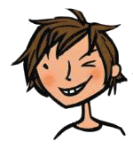 Bericht van Stuiter Bericht van Stuiter