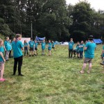 Piraten van de Koekendaal Piraten van de Koekendaal