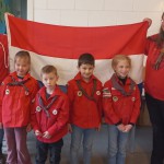 Installatie Installatie