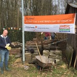 NL-Doet 2018 NL-Doet 2018