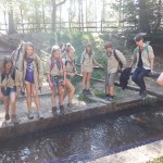 Zomerkamp 2018 Camp Z Zomerkamp 2018 Camp Z