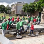 Watermuseum Watermuseum
