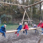 Herfstschilderijen Herfstschilderijen