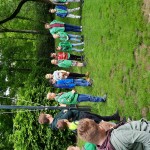 Leiding van de toekomst Leiding van de toekomst