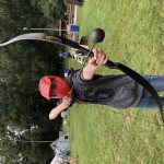 Piraten van de Koekendaal Piraten van de Koekendaal