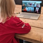 Online opkomst Bevers Online opkomst Bevers