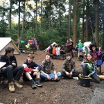 Zomerkamp Scouts 2022 - Harry Potter Zomerkamp Scouts 2022 - Harry Potter