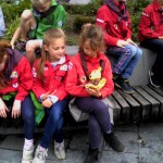 Watermuseum Watermuseum