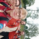 Zomerkamp 2020 Zomerkamp 2020
