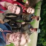 Zomerkamp 2020 Zomerkamp 2020