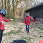 Rad van onfortuin Rad van onfortuin