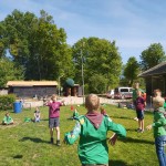 We mogen weer! We mogen weer!