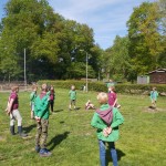 We mogen weer! We mogen weer!