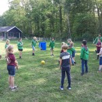 We mogen weer! We mogen weer!
