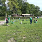 We mogen weer! We mogen weer!