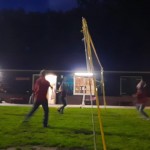 Volleybal Volleybal