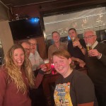 Bourgondische Avond Fiets Puzzeltocht Bourgondische Avond Fiets Puzzeltocht