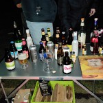 Bourgondische Avond Fiets Puzzeltocht Bourgondische Avond Fiets Puzzeltocht