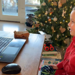 Online opkomst Bevers Online opkomst Bevers